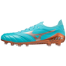 Mizuno MORELIA NEO III &beta; ELITE P1GA239125